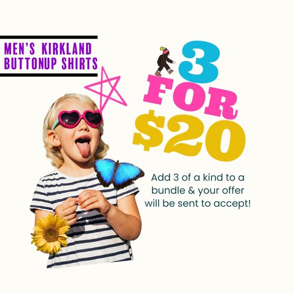 Meet your Posher, Melissa - Picture 4 of 7